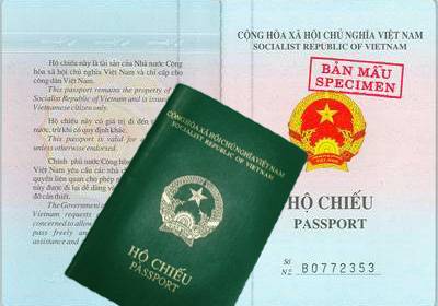 http://4.bp.blogspot.com/-BlE2XQj1TFw/Uaa_Vw4oZ1I/AAAAAAAAAXA/CwUoS4WcT70/s400/lam-ho-chieu-passport.jpg