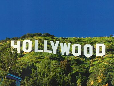 Hollywood: Lịch sử, Công nghiệp và Nghệ thuật