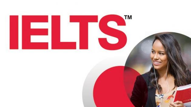 IELTS là một trong những khóa học tiếng Anh phổ biến tại Philippines
