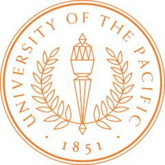 university-of-the-pacific-1-logo