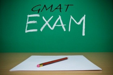 GMAT là gì? Kinh nghiệm thi GMAT?