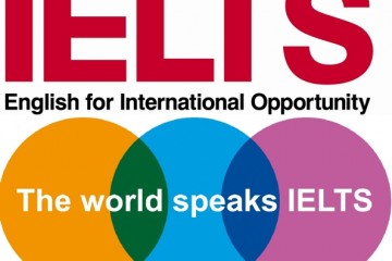 Cơ hội học bổng, định cư Mỹ, Canada, Úc, Anh… với điểm số IELTS