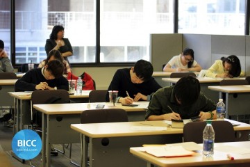 Trường Quốc tế Birmingham – Canada (BICC): Môi trường học tập đa văn hóa  tại Toronto | Duhoctoancau.com