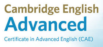 Du học các nước dễ dàng hơn với chứng chỉ tiếng Anh Cambridge CAE