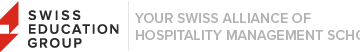 Chọn du học Thụy Sĩ - chọn tập đoàn giáo dục danh tiếng SEG