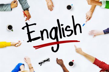 Tiếng Anh tốt đảm bảo du học thành công